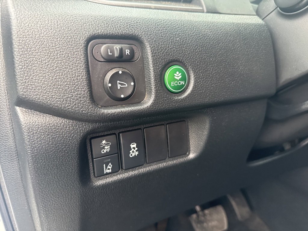 Used 2022 Honda Pilot Special Edition image 20