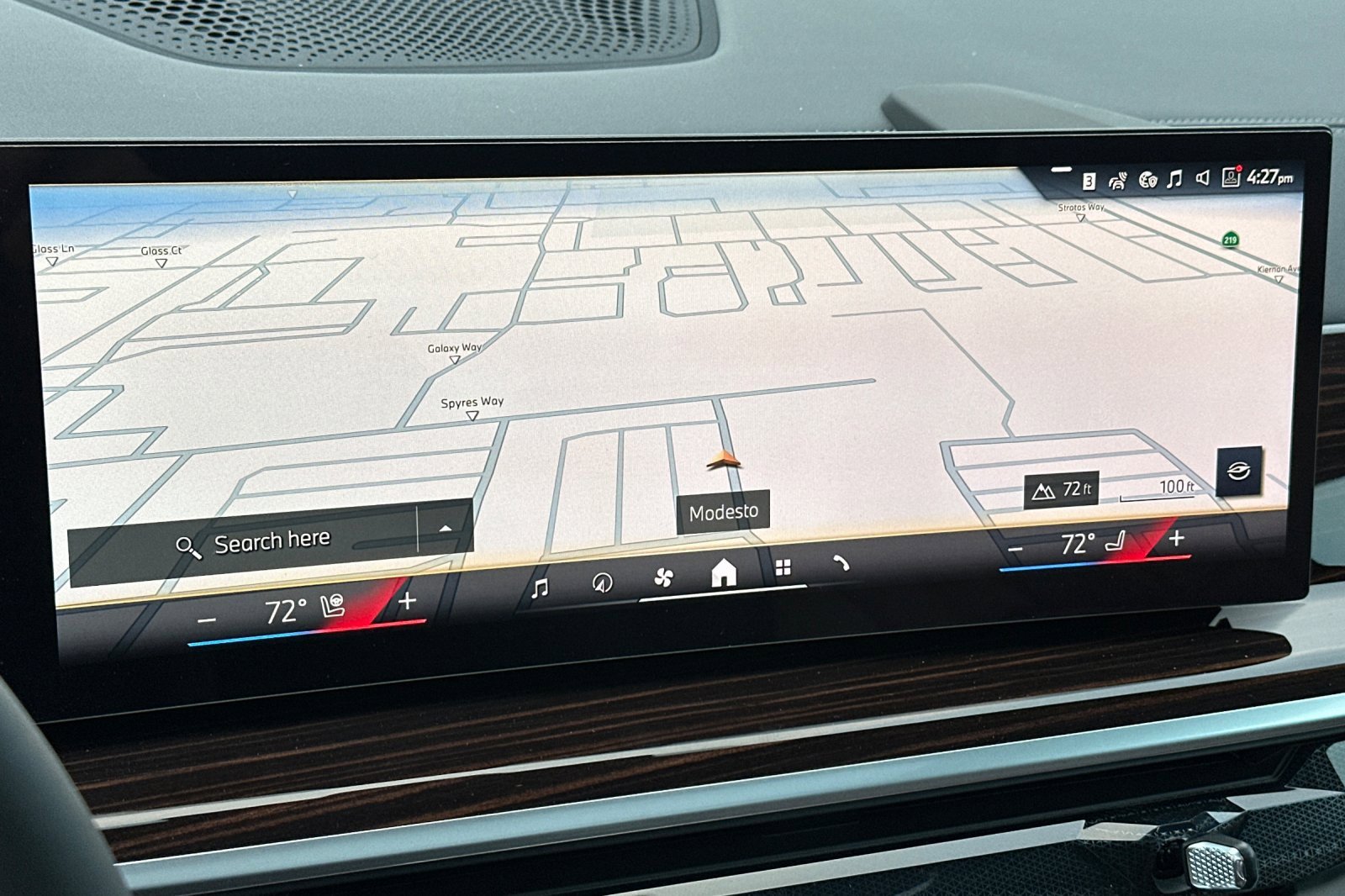 New 2026 BMW X5 xDrive40i w/ M Sport Package image 16