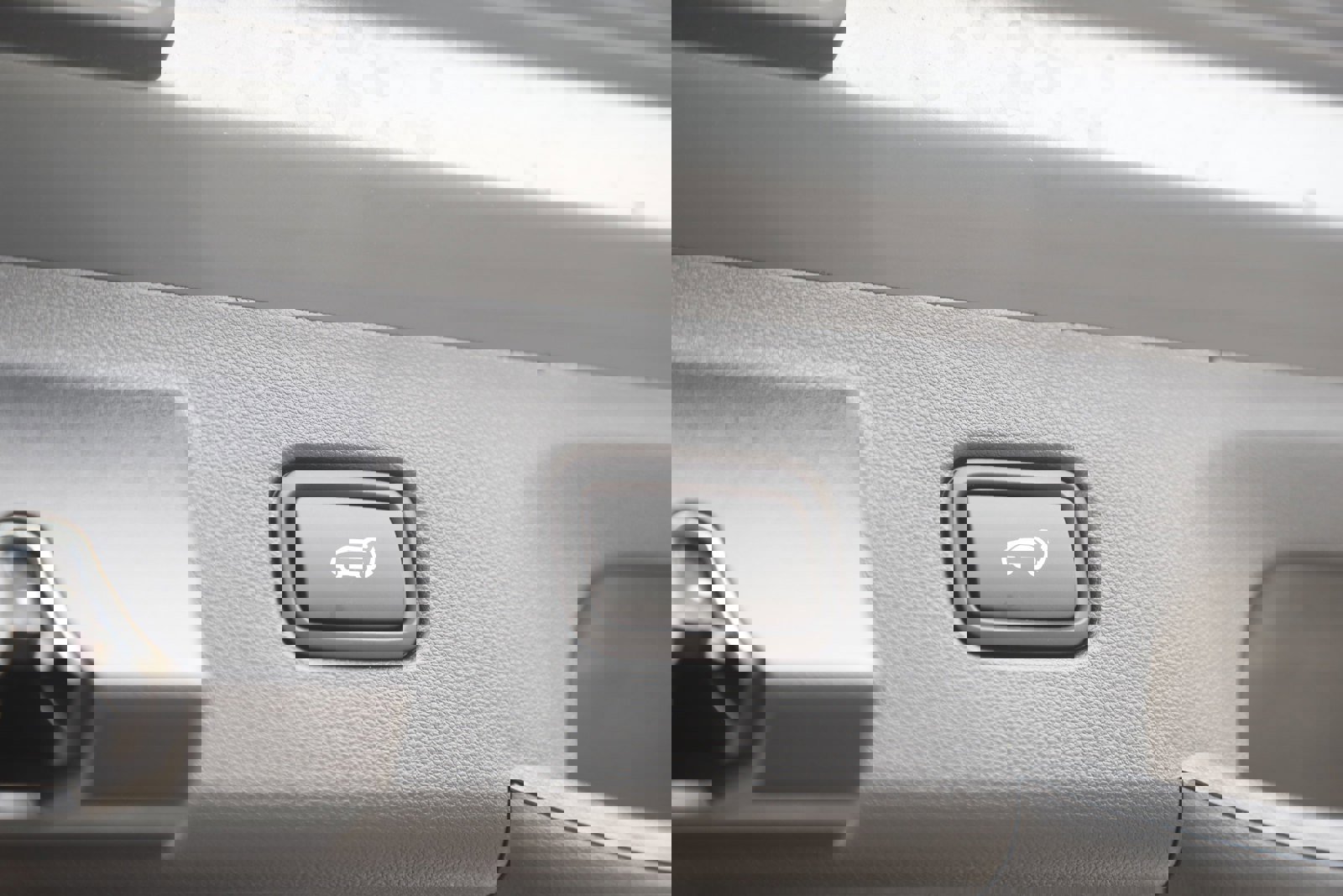 New 2026 Hyundai Tucson SEL image 6