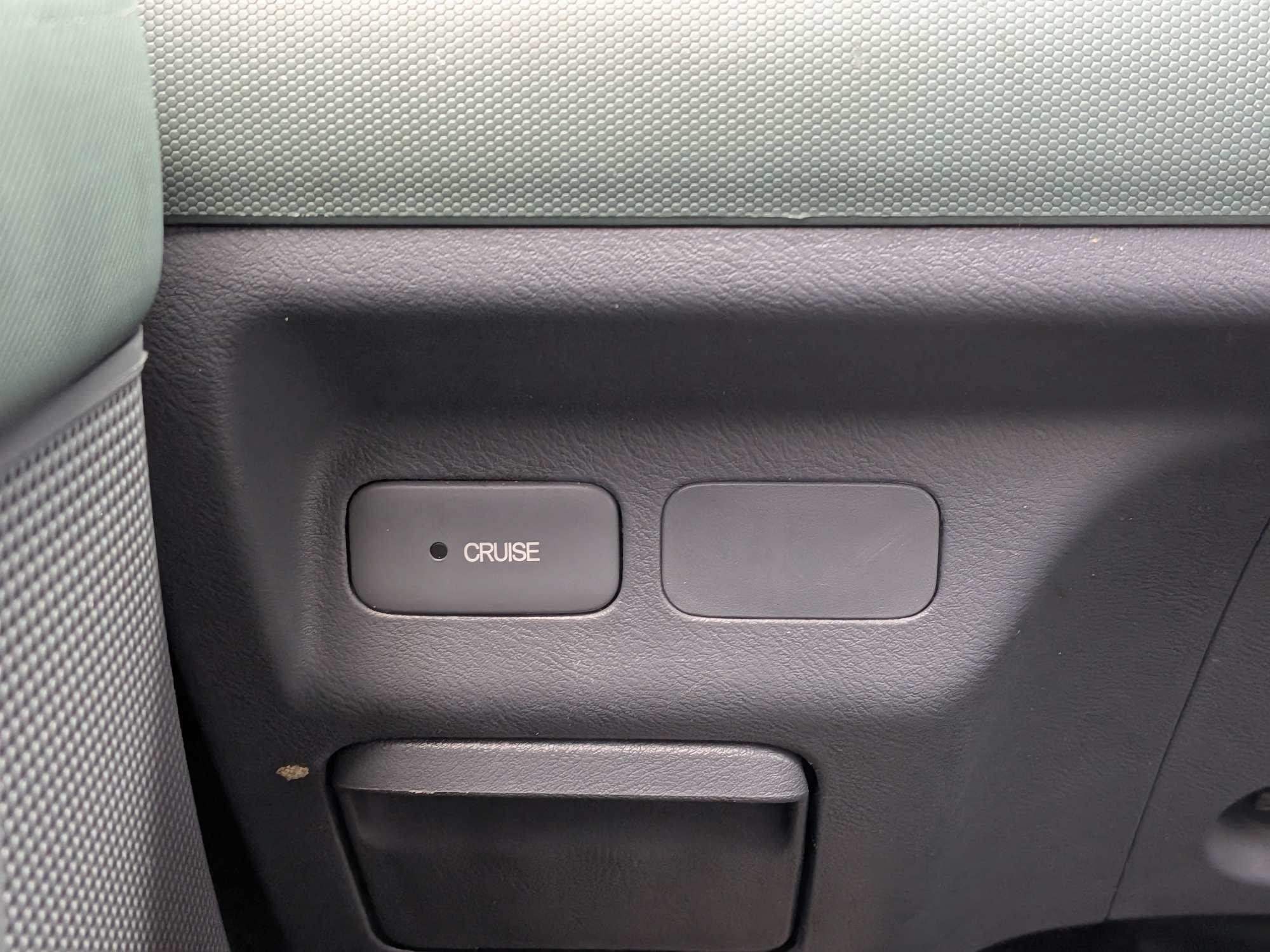 Used 2005 Honda Element EX image 22