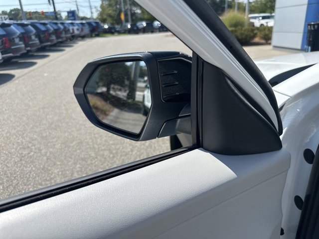 New 2026 Hyundai Kona SEL Premium image 14