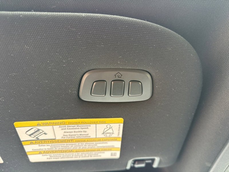 Used 2023 Ford F350 Platinum image 45