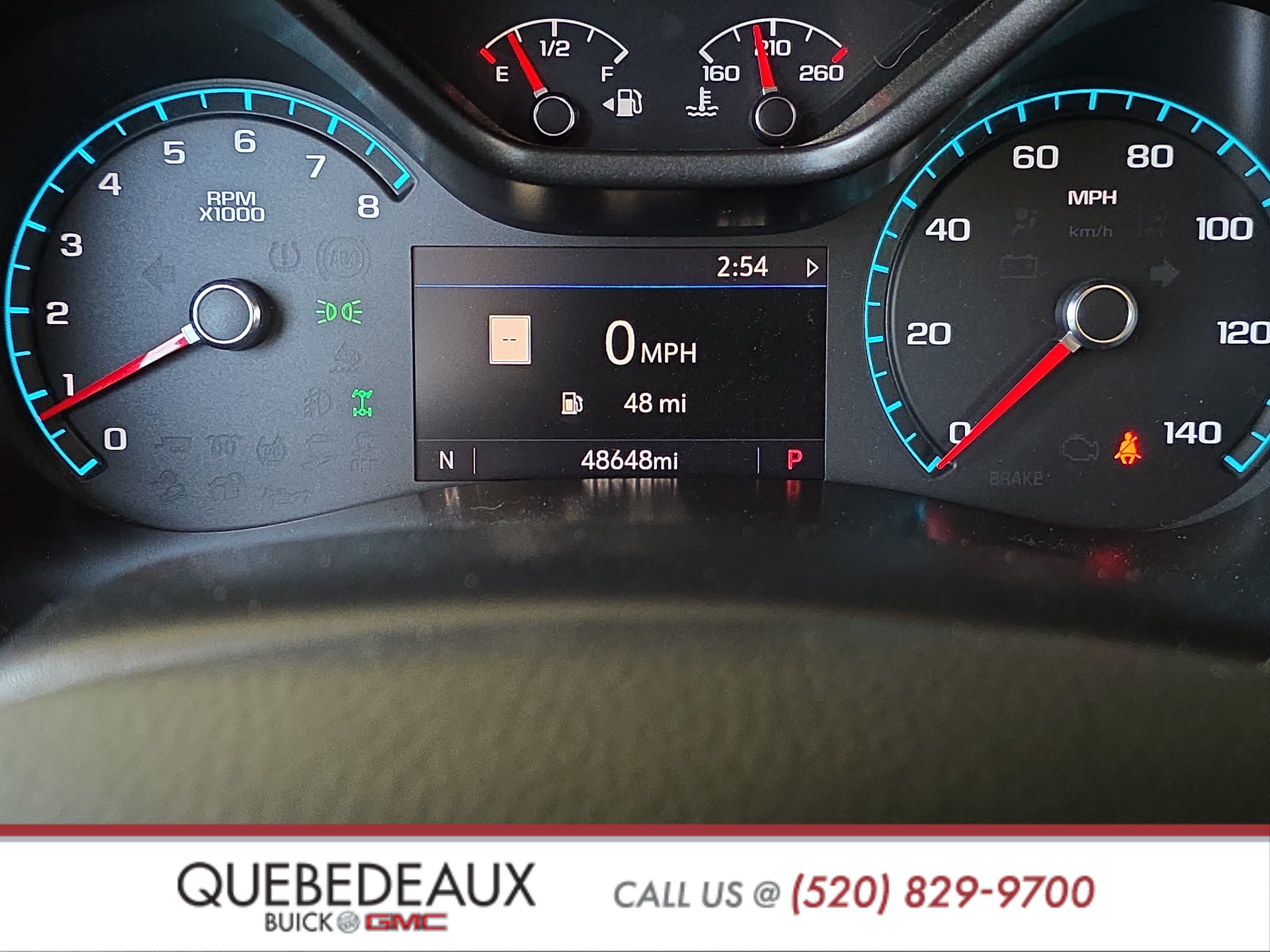 Used 2021 Chevrolet Colorado ZR2 w/ ZR2 Dusk Special Edition AWD/4WD image 16
