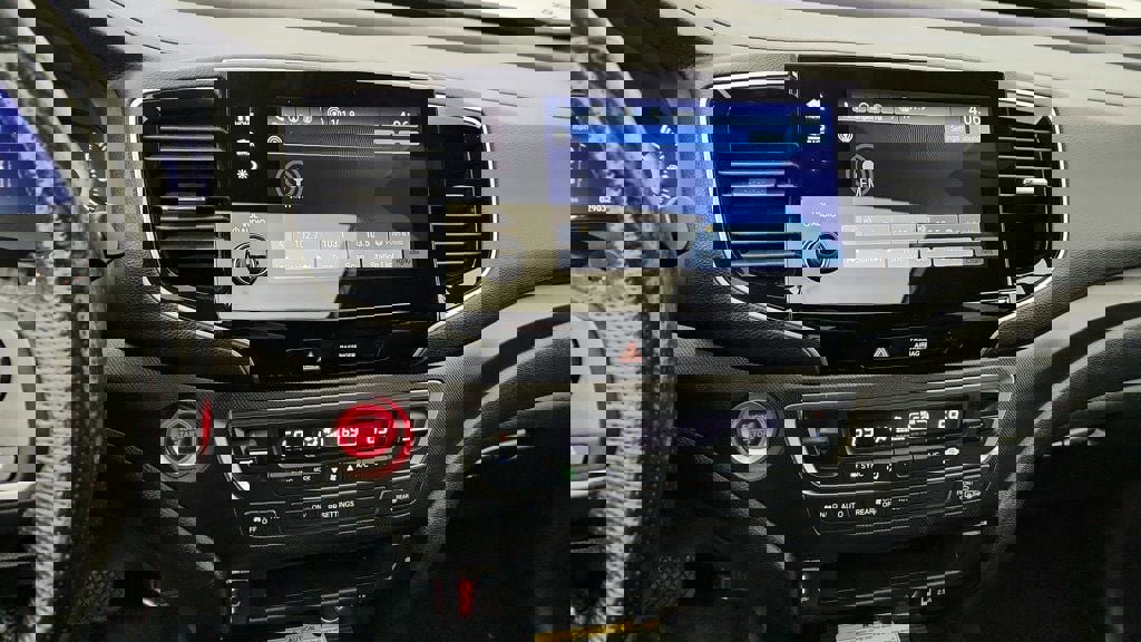 Used 2023 Honda Passport TrailSport image 18