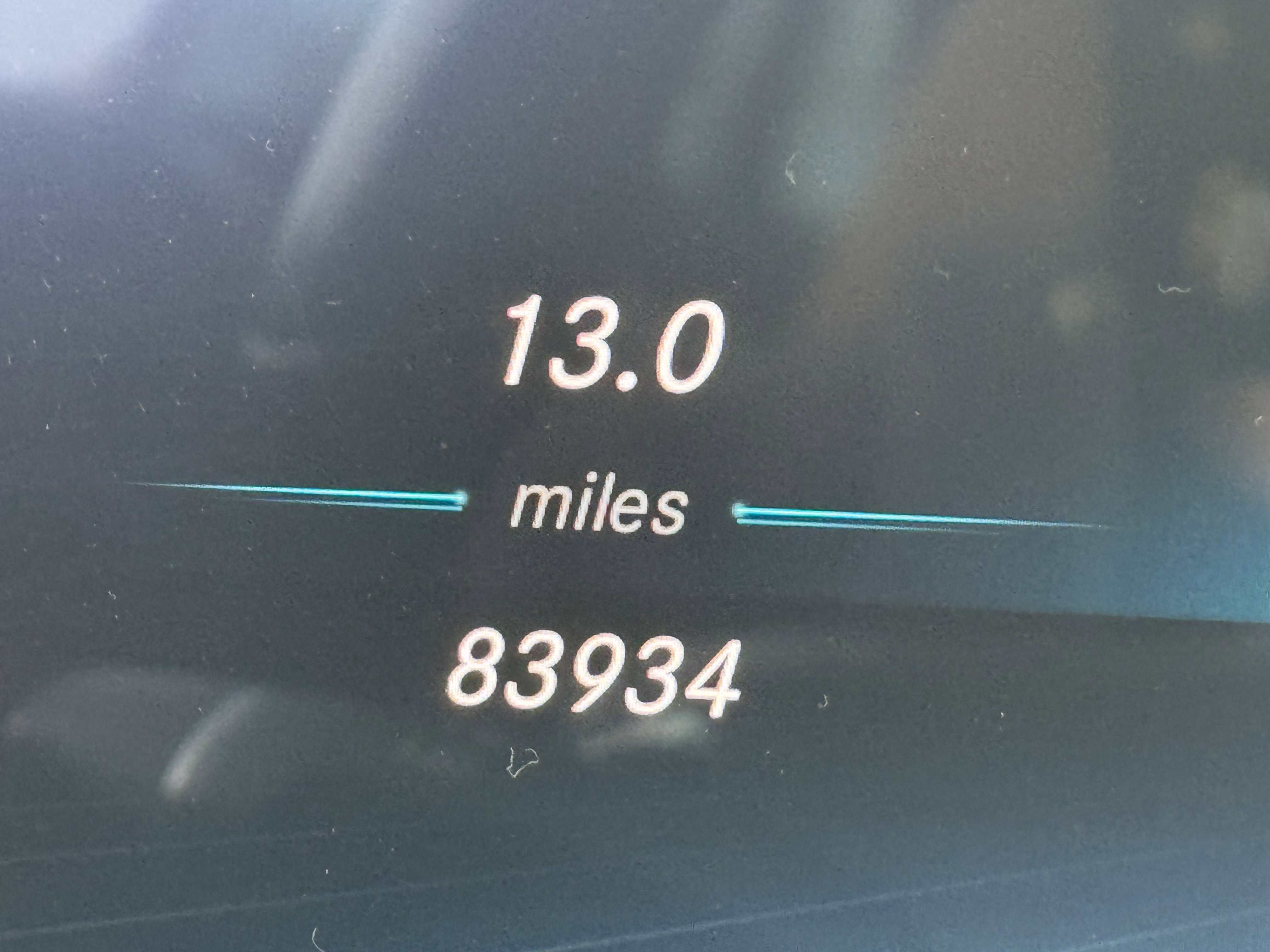 Used 2019 Mercedes-Benz E 450 4MATIC Coupe w/ AMG Line Package image 30