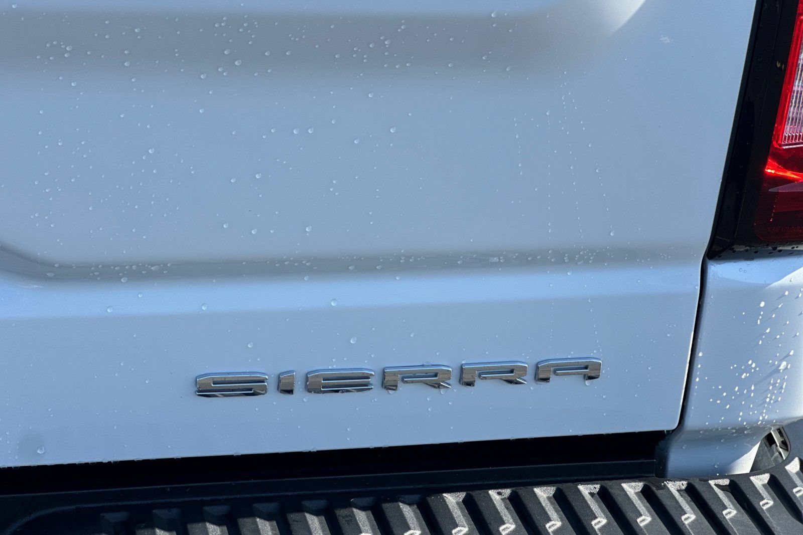 Used 2025 GMC Sierra 1500 Denali Ultimate AWD/4WD image 51