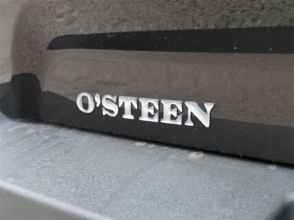 Used 2021 Ford Bronco Sport Big Bend image 14