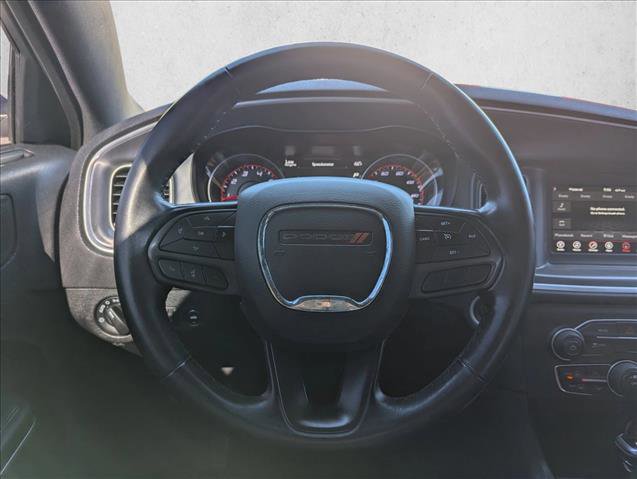 Used 2020 Dodge Charger SXT image 15