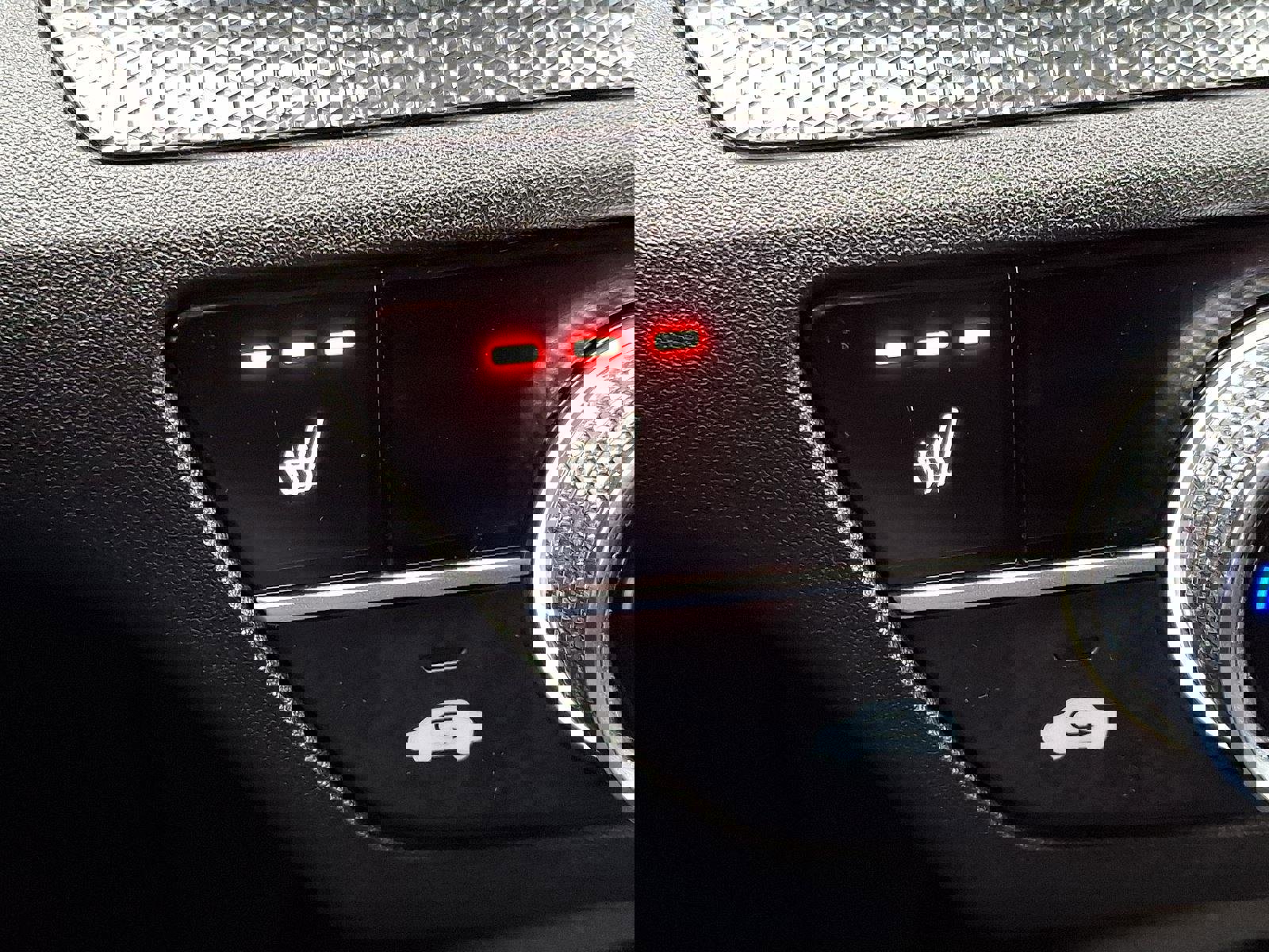 Used 2024 Honda CR-V EX image 23