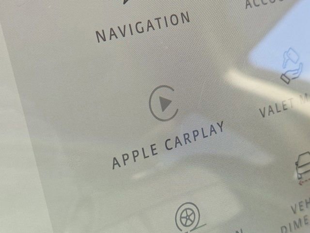 Used 2022 Land Rover Range Rover Evoque SE image 12