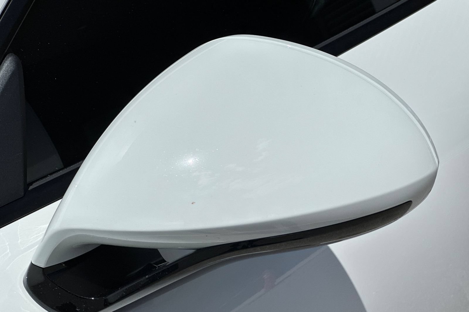 Used 2018 Porsche 911 Carrera S RWD image 39