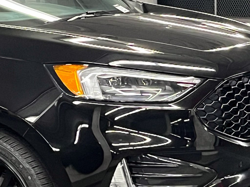 Used 2024 Ford Edge ST w/ Equipment Group 401A AWD/4WD image 42