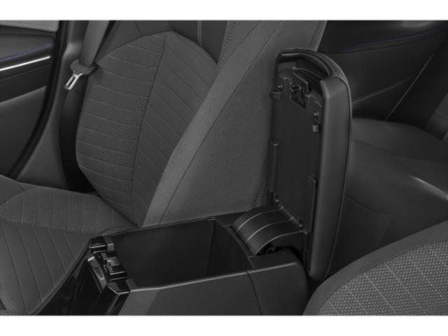 Used 2020 Toyota Corolla SE FWD image 14