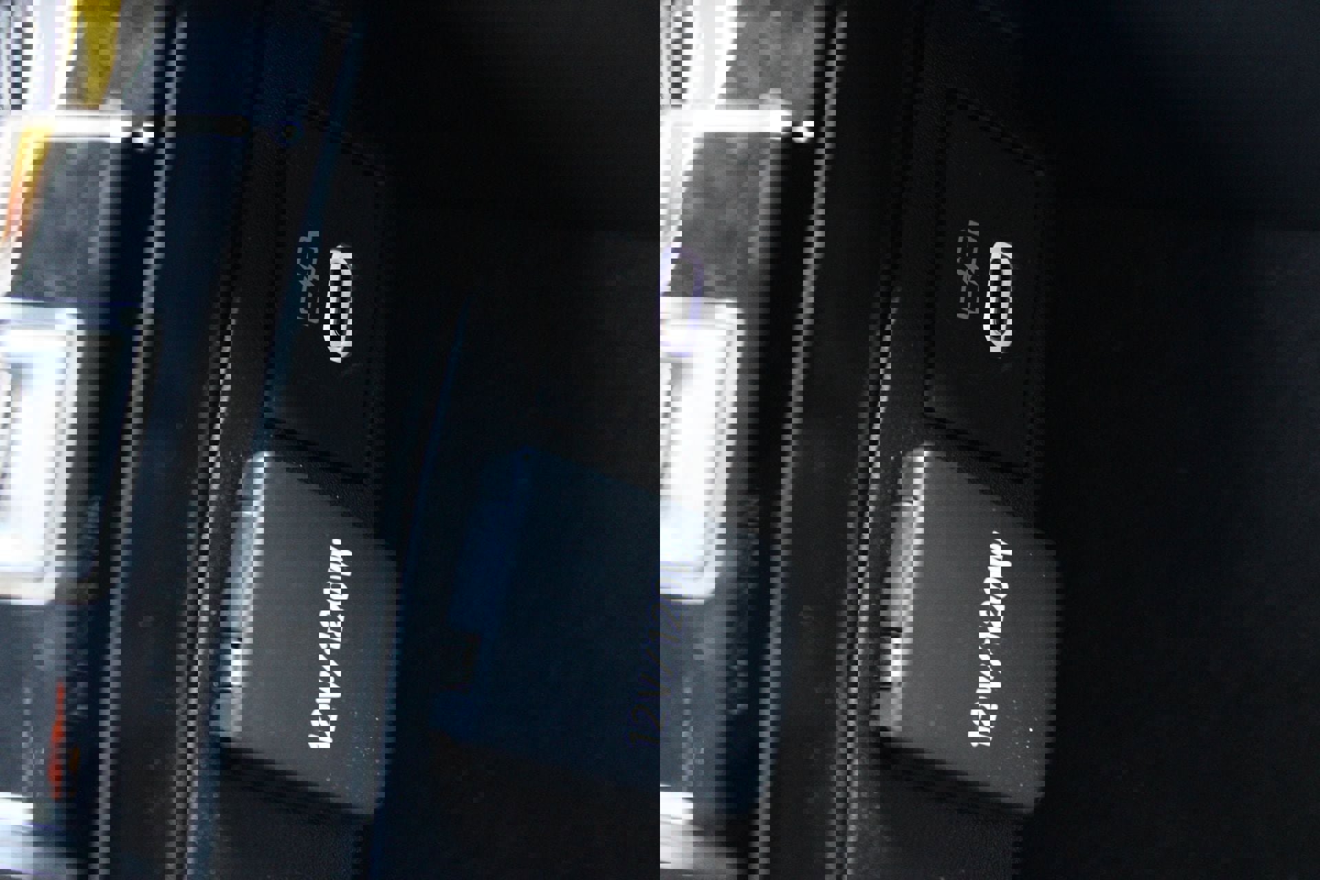 Used 2025 Toyota Corolla SE FWD image 43