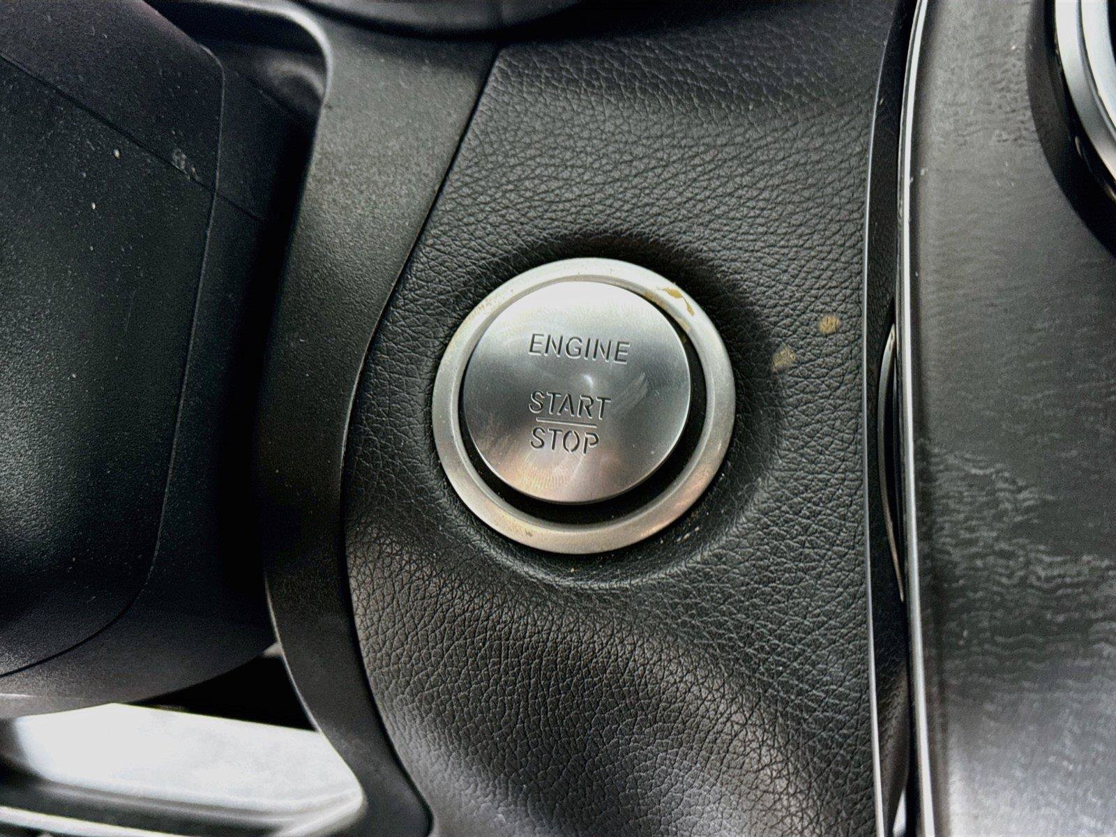 Used 2019 Mercedes-Benz GLC 300 image 19