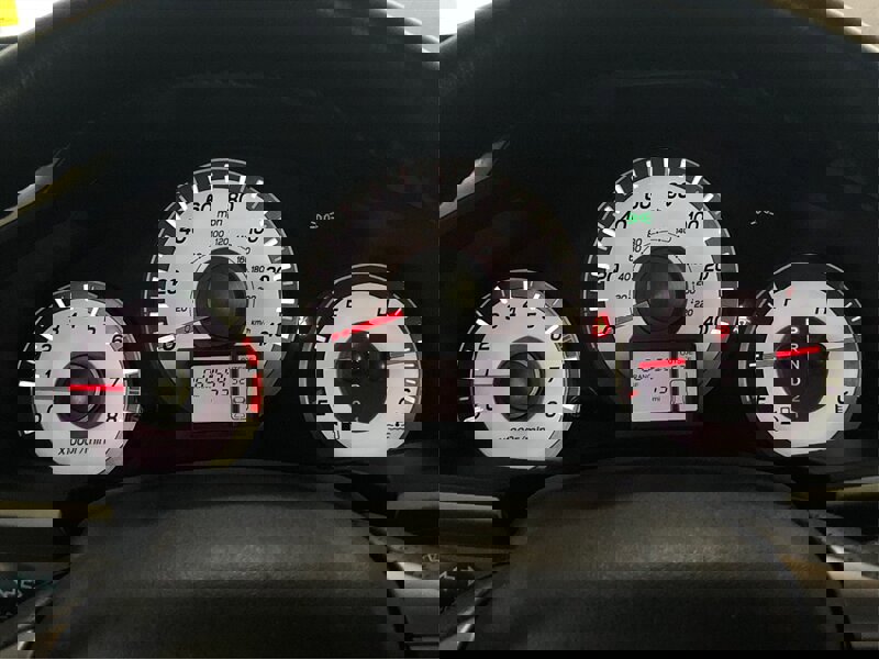 Used 2015 Honda Pilot EX-L image 15