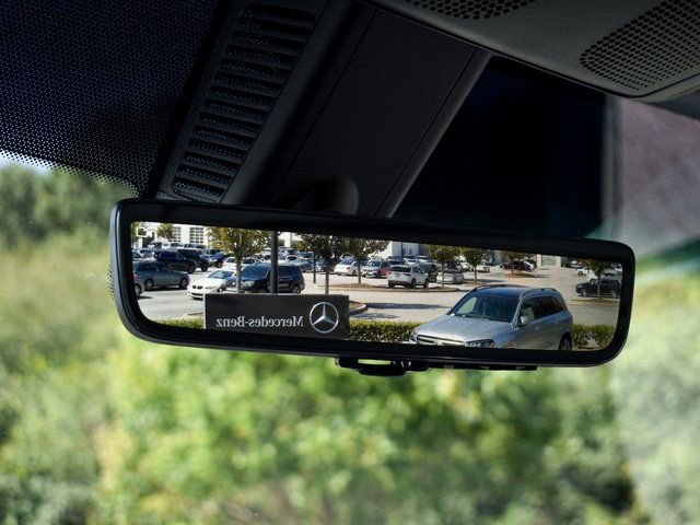 New 2026 Mercedes-Benz Sprinter 144 Cargo image 23