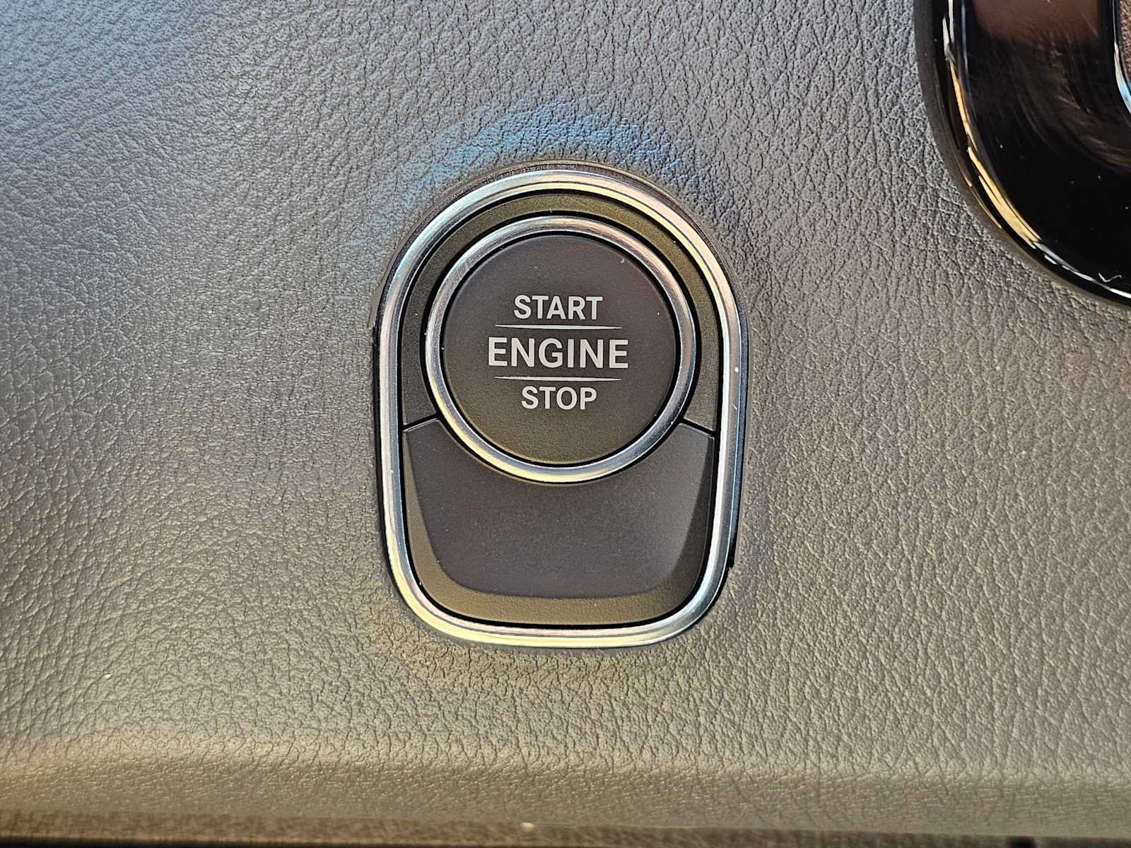 New 2026 Mercedes-Benz Sprinter 2500 image 32