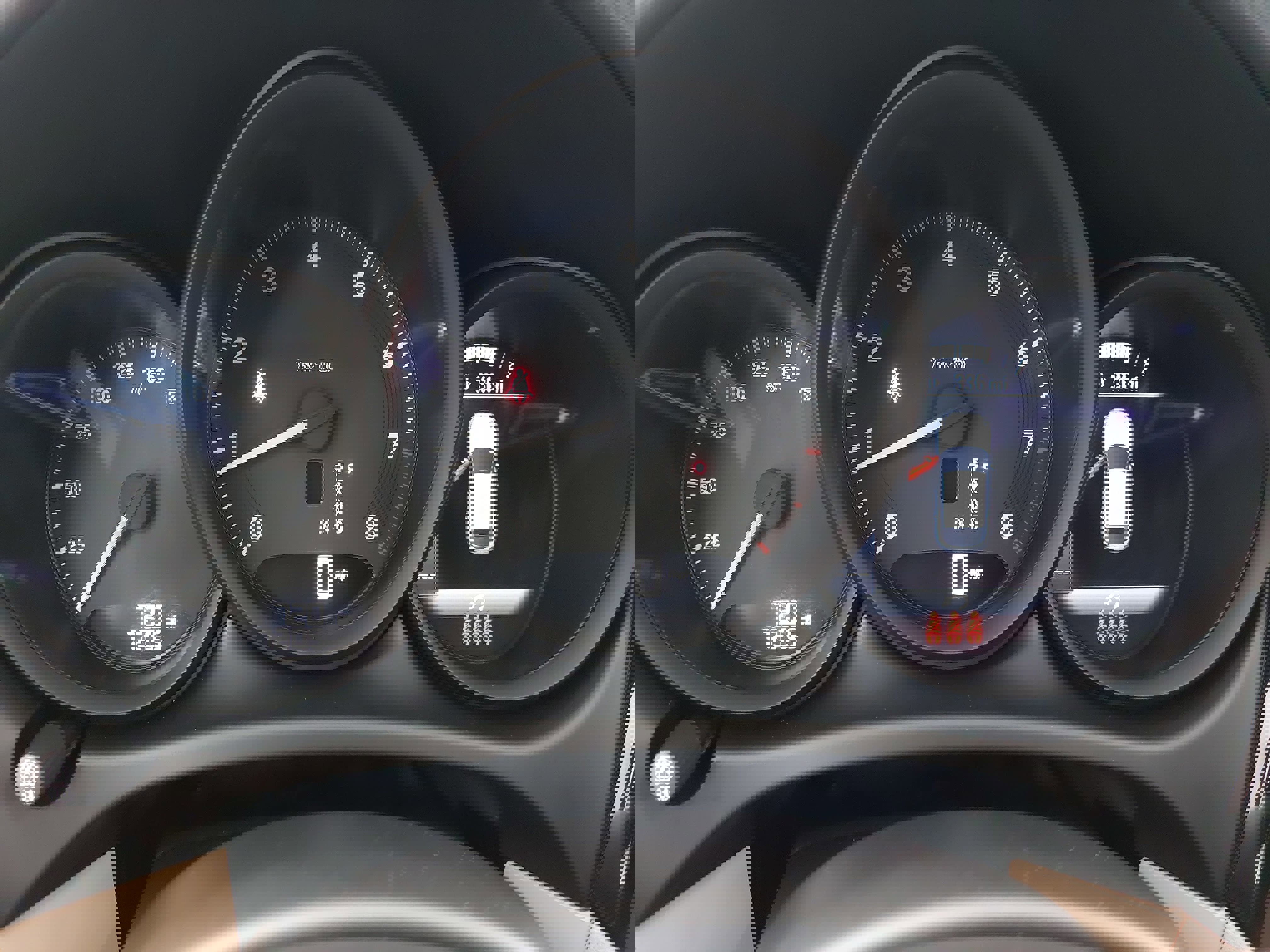 Certified 2026 Porsche Macan image 21