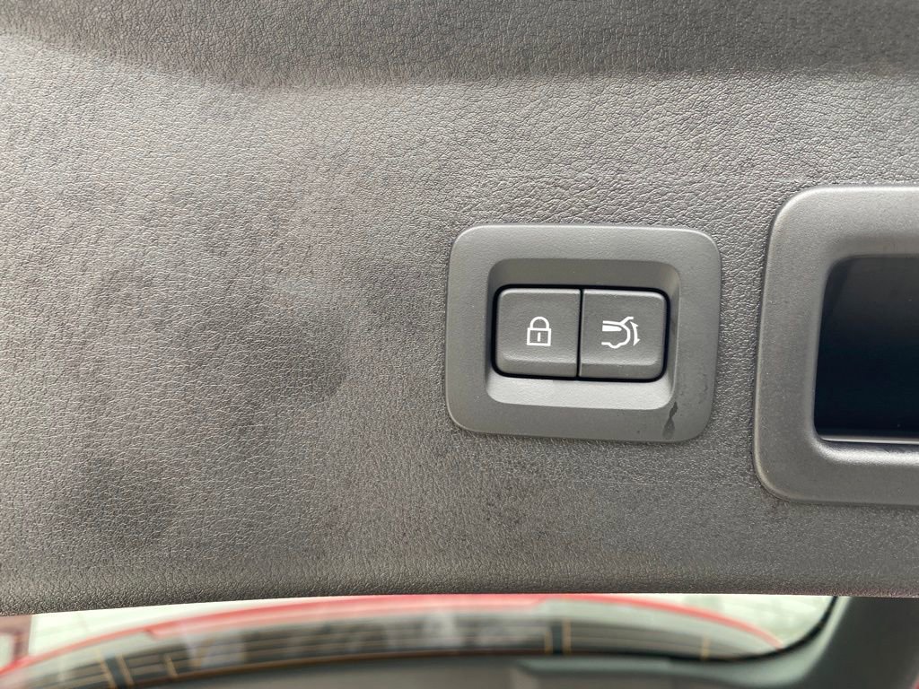 New 2026 MAZDA CX-5 2.5 S w/ Premium Package image 7