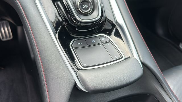 Certified 2024 Acura RDX A-Spec image 18