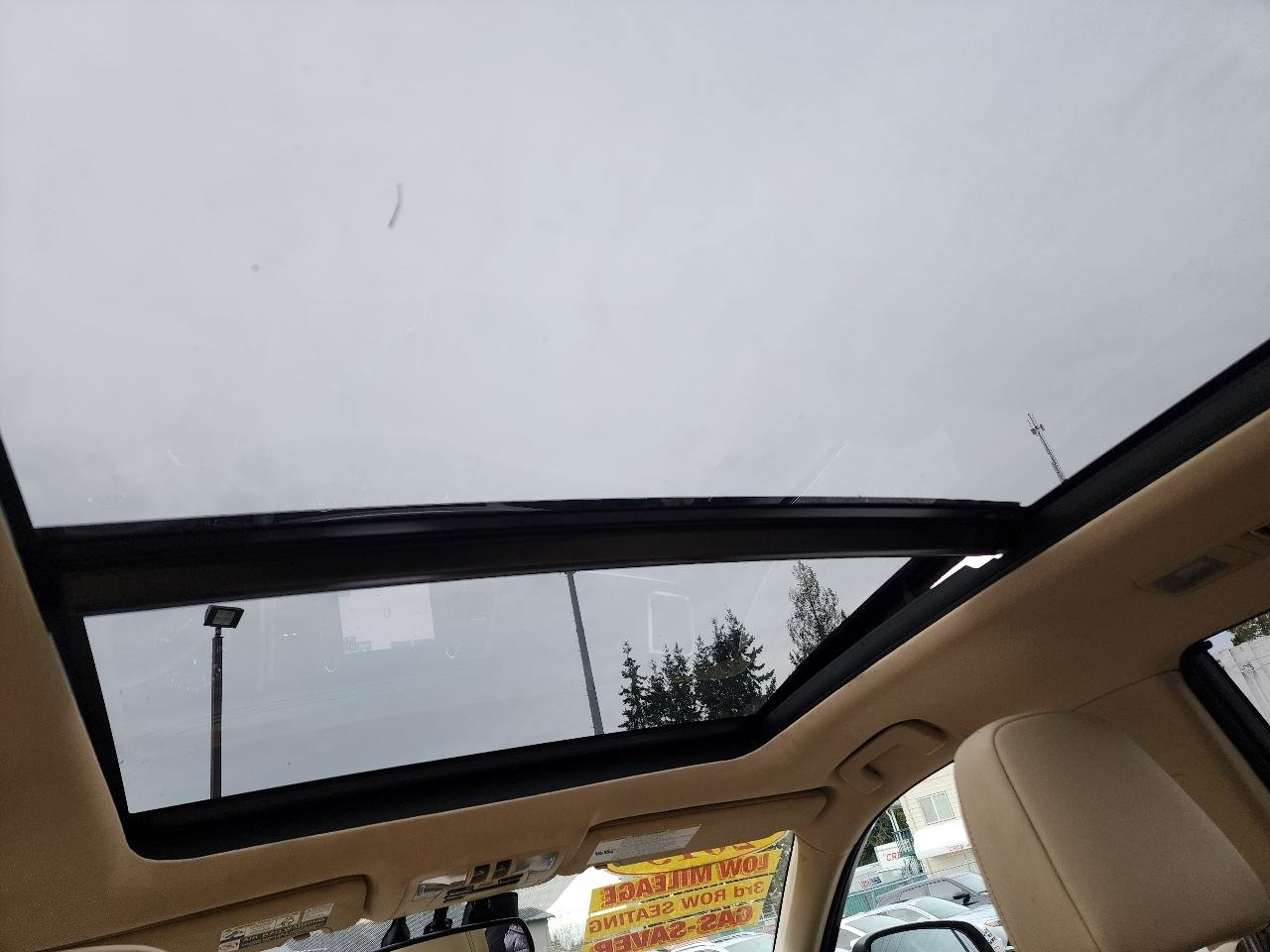 Used 2015 Toyota Highlander Limited Platinum image 27