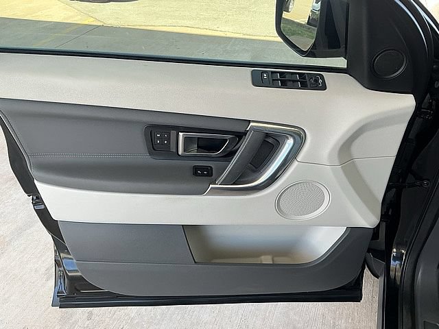 Used 2011 Honda Accord EX image 37