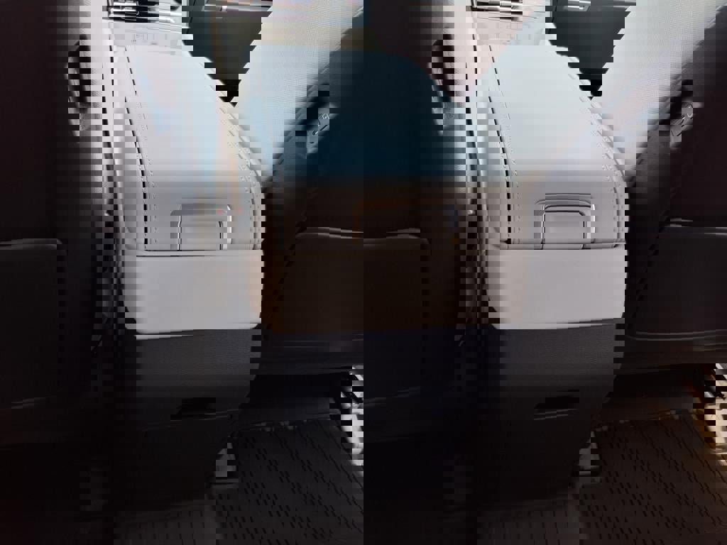 New 2026 Hyundai Santa Fe SE image 24