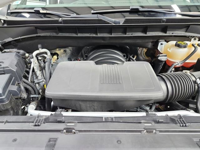 Used 2024 GMC Yukon Denali image 17