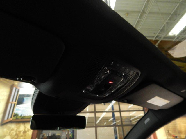 Used 2023 Mercedes-Benz GLE 53 AMG AMG GLE 53 AWD image 21