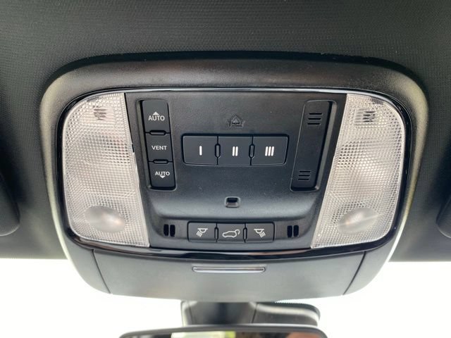 Used 2026 Dodge Durango GT AWD/4WD image 21