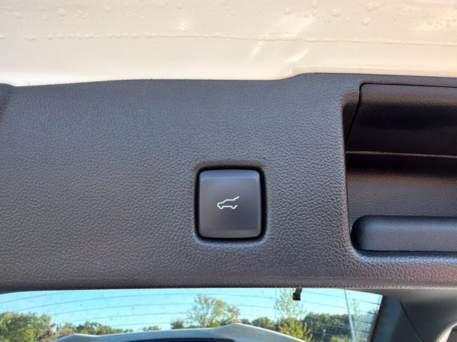 Used 2023 Ford Escape ST-Line w/ Equipment Group 301A FWD image 12