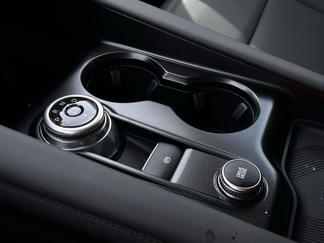 New 2026 Ford Explorer Active w/ Active Comfort Package RWD image 44