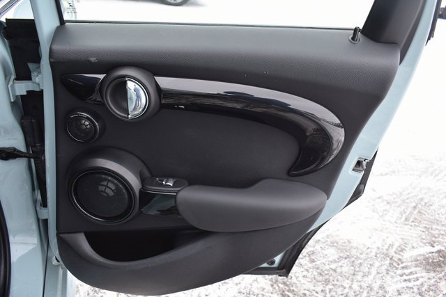 Used 2019 MINI Cooper S image 43