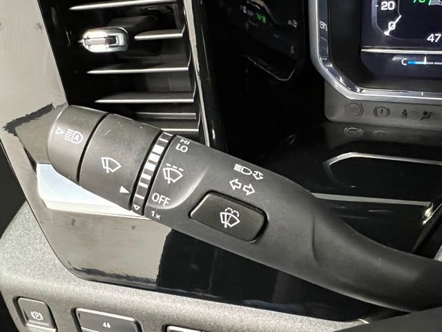 Used 2024 GMC Sierra 3500 SLE image 31