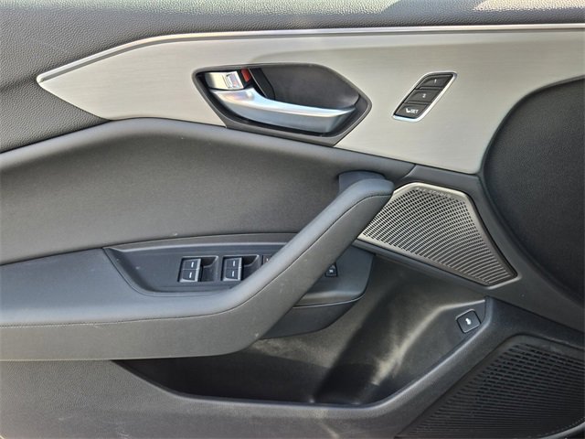 Certified 2023 Acura TLX w/ Technology Package image 30