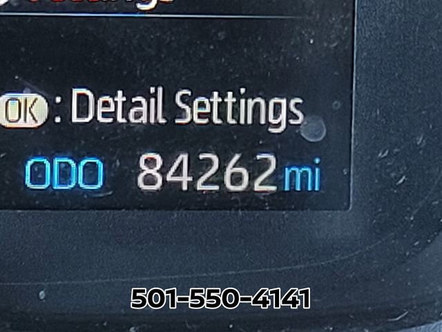 Used 2021 Toyota Corolla LE image 28