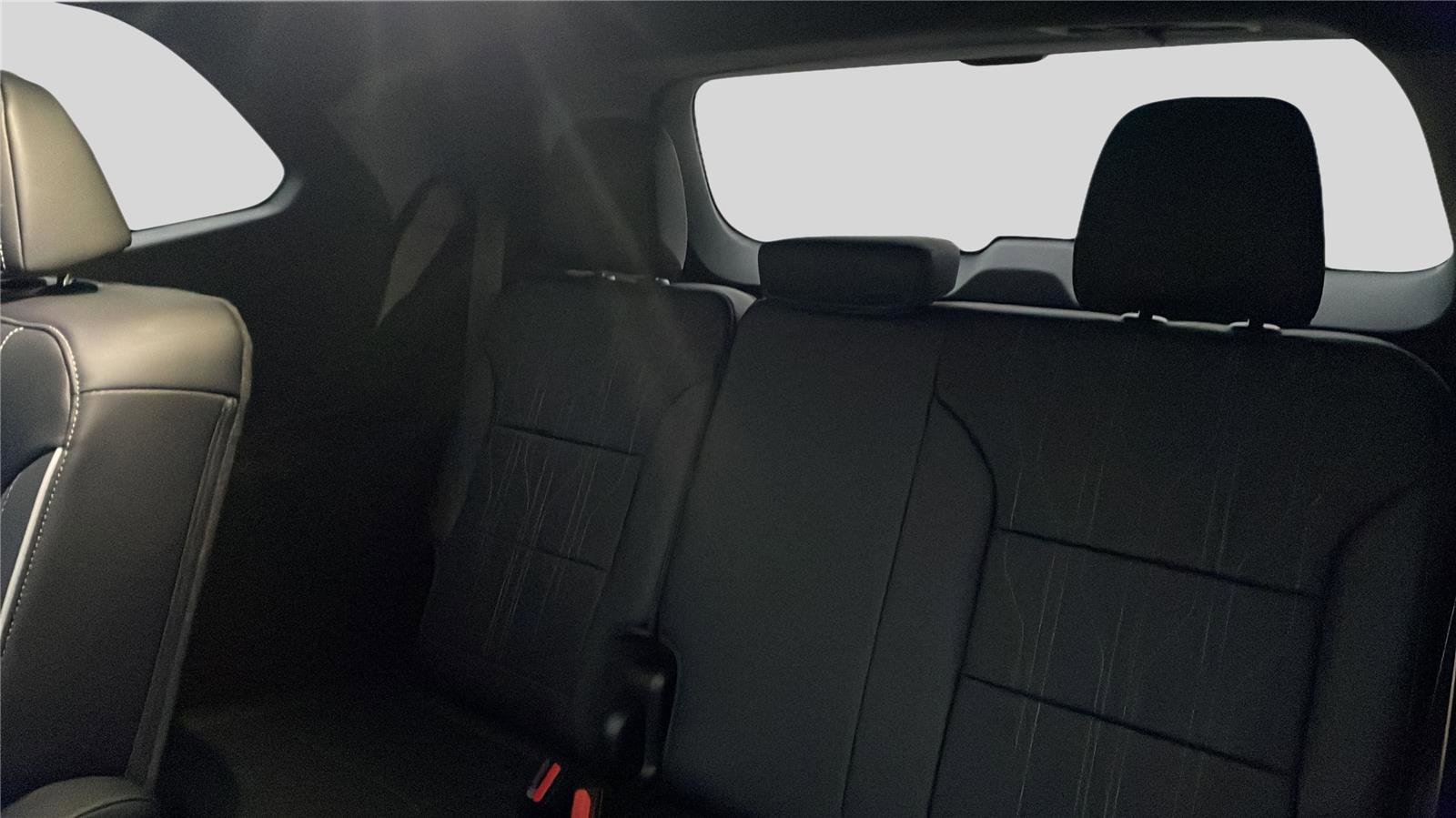 New 2026 Buick Enclave Avenir w/ Super Cruise Package image 15