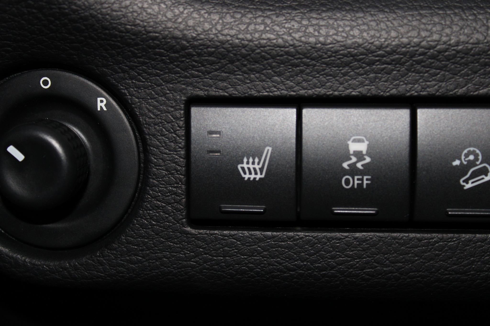 Used 2017 Jeep Wrangler Unlimited Rubicon image 32