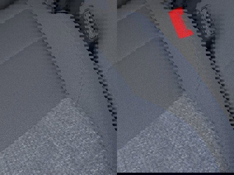 New 2025 Ford F450 XLT w/ XLT Value Package image 16