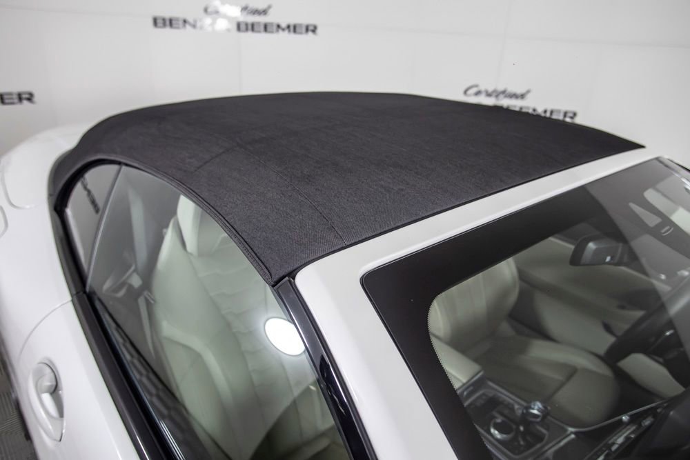 Used 2023 BMW 840i 840i w/ Comfort Seating Package image 16