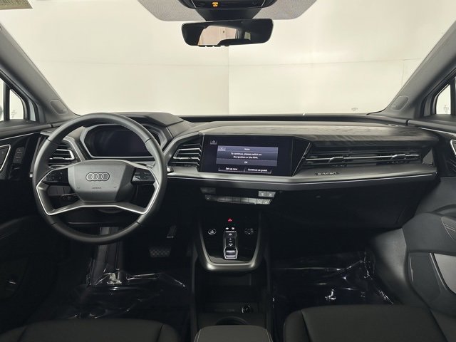 New 2026 Audi Q4 e-tron Premium Plus image 13