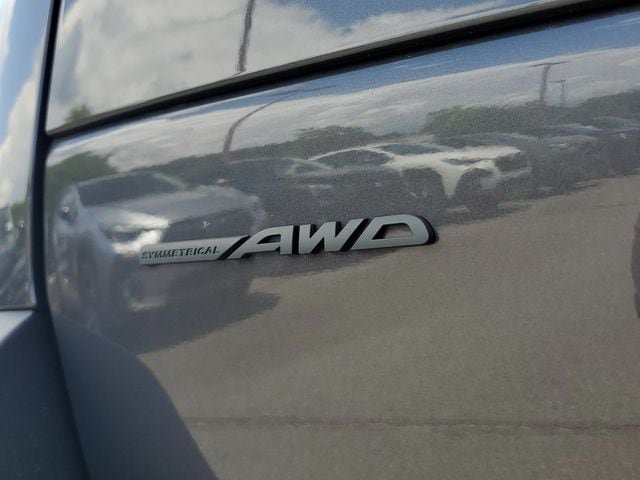 New 2026 Subaru Outback Touring XT AWD/4WD image 7