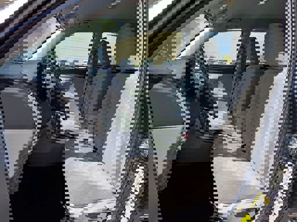 Used 2013 Toyota Corolla L image 14