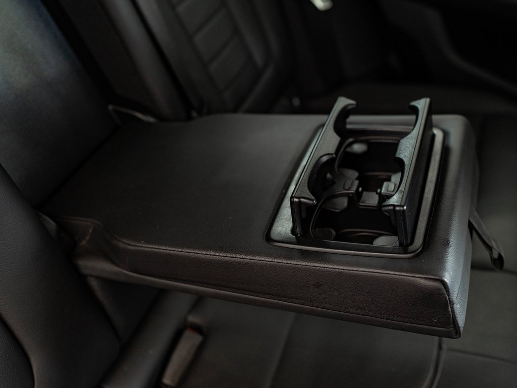 Used 2019 BMW X3 xDrive30i image 44