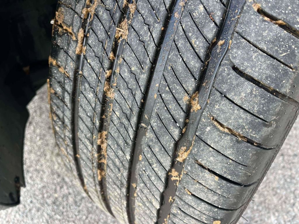 Used 2023 Kia Sorento X-Line EX image 37