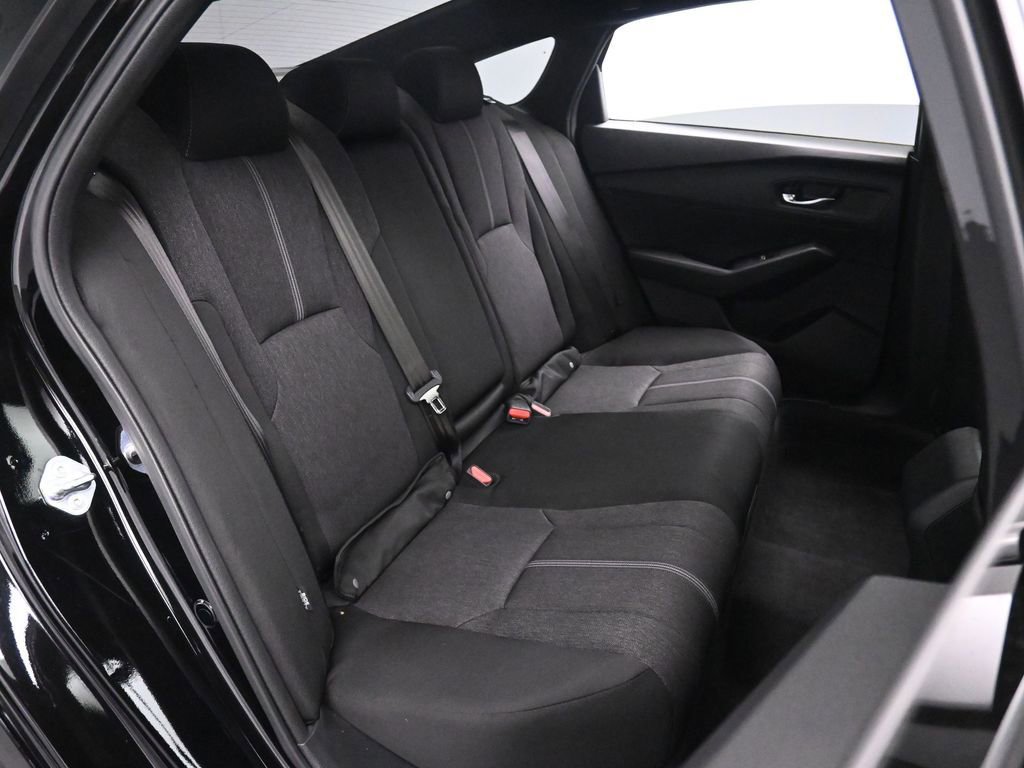 Used 2023 Honda Accord Sport image 19