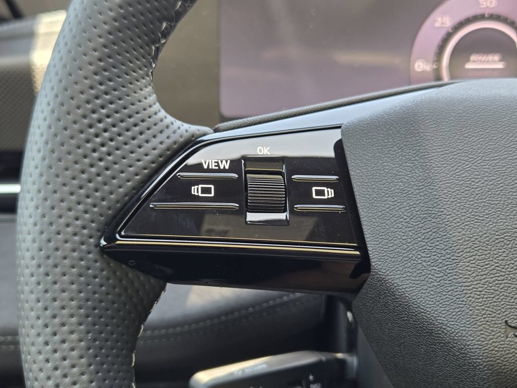 New 2027 Audi S6 e-tron Premium Plus AWD/4WD image 32