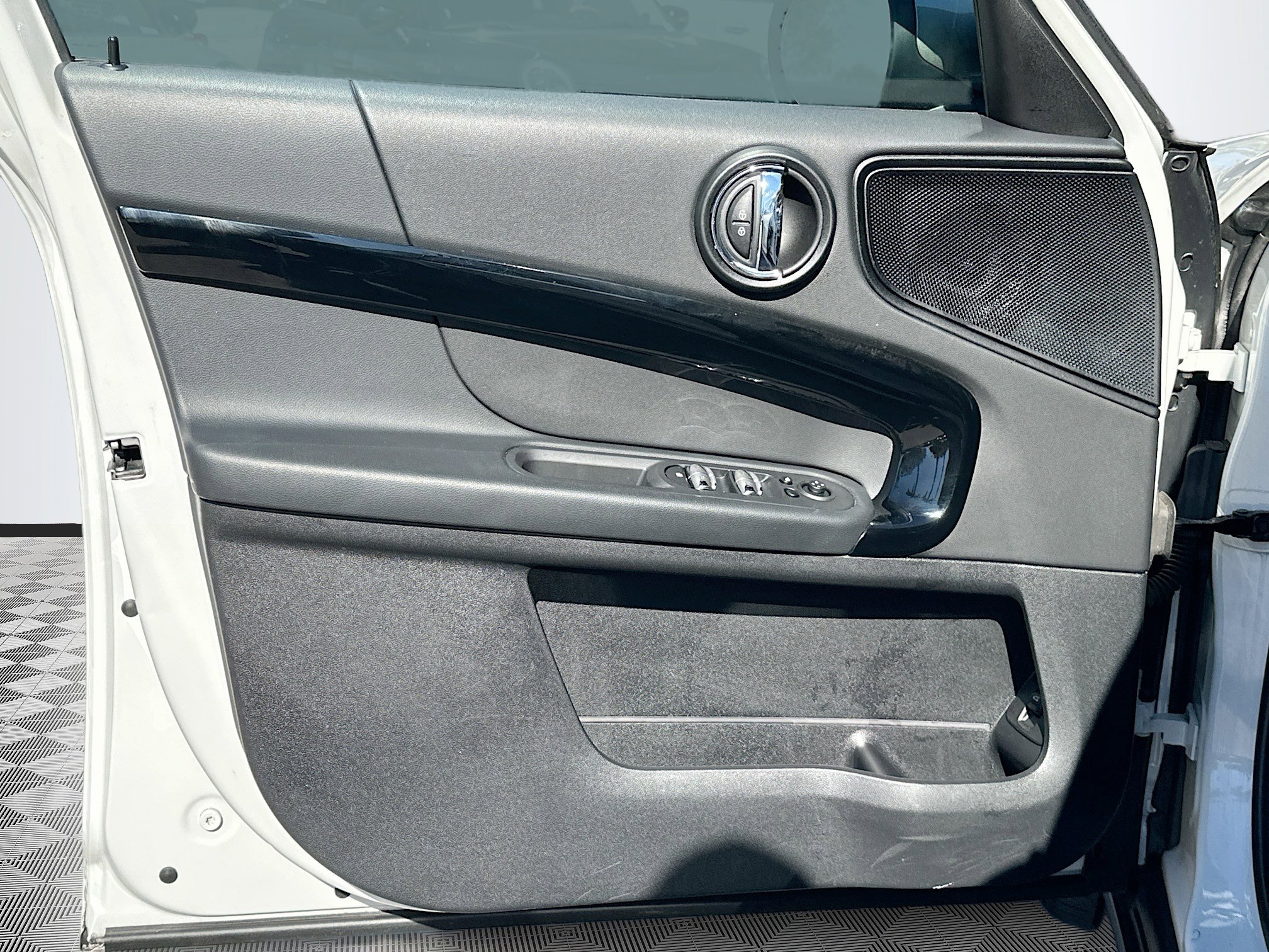 Certified 2024 MINI Cooper Countryman S image 22