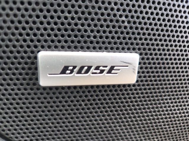 Used 2020 GMC Terrain Denali w/ Denali Premium Package image 41